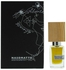 Nasomatto Absinth - Unisex Extrait De Parfum - 30ml