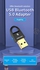 Vention USB Bluetooth5.0 Adapter (CDSB0)