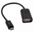 OTG Cable Micro USB Cable.