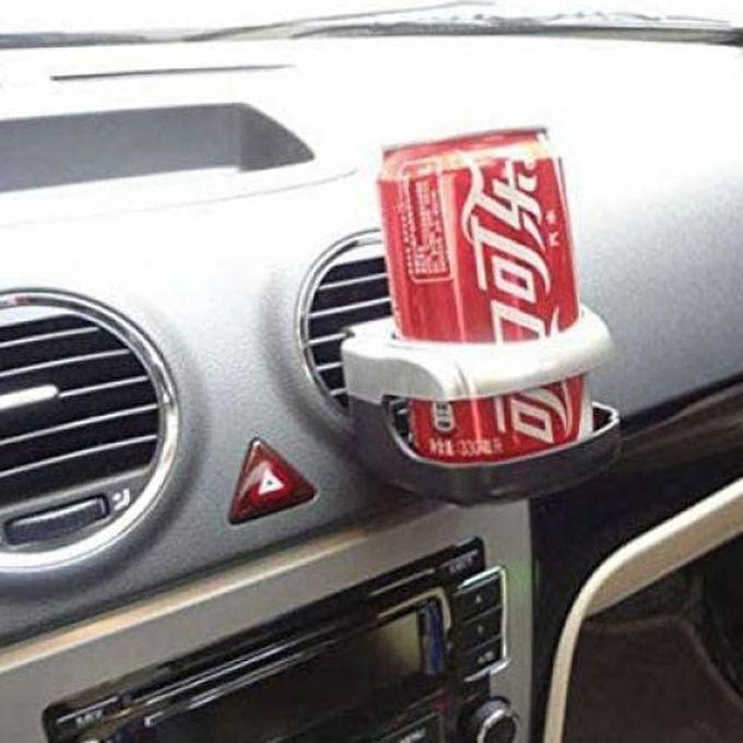 Universal Car Cup Holder, Air Vent, Cup Holder.