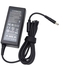 Ac Dc Adapter Charger For Dell Inspiron 15 7558