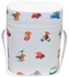 Two In One Baby Food Warmer - Multi Color