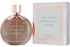 Estee Lauder Est-0787 for Women -Eau de Parfum, 100 ml-