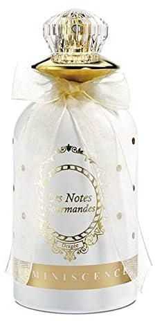 Reminiscence Les Notes Gourmandes Dragee for Women Eau de Parfum 100ml