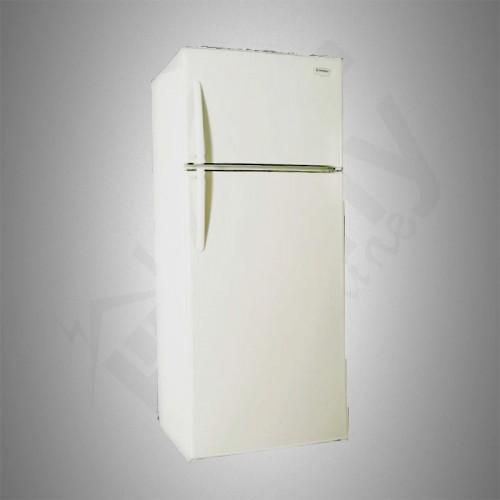 50++ Kelvinator fridge with water dispenser ideas in 2021 