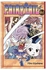 Fairy Tail Paperback English by Hiro Mashima - 27-Nov-14