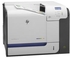 HP Laserjet Enterprise M551n A4 Colour Laser Printer (CF081A)