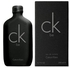 Ck Be by Calvin Klein EDT 200ml (Men)