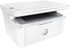 HP MFP-M141W LaserJet Pro Printer