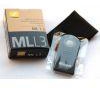 Genuine Nikon ML-L3 Remote Control - Infrared