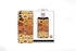 OZO Skins OZO Skins Archeology Tools Science (SE169ATS) For Samsung Galaxy S23 FE