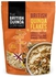 The British Quinoa Company - British Quinoa Flakes - 250g- Babystore.ae