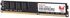 GUDGA DDR3 RAM Desktop Memory 4GB DDR3 1600MHZ 240Pin 1.5V PC3-12800 Computer Game Universal Memory for PC