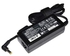 Generic Replacement Laptop Charger Adapter for Acer, 19V-1.58A