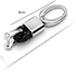 Key chain for car keys item 2427 - 2