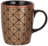 Get Lotus Dream Porcelain Mug Set, 4 Pieces - Multicolor with best offers | Raneen.com