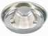 Trixie Stainless Steel Bowl for Puppies