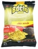 Bdelo Maize Tortilla Chia Seeds Potato Chips 40G
