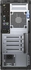 Dell OptiPlex 7050  Desktop Tower PC ( Intel  Core i7 7700, 4GB, 1TB, DVD/RW, Windows 10 pro)