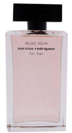 Narciso Rodriguez Musc Noir For Her For Women Eau De Parfum 100ml