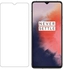 Screen Protector For Oneplus 7T Clear