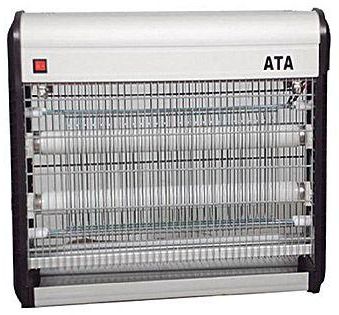 ATA Insect Killer - 2 x 15 Watt