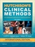 Hutchison s Clinical Methods An Integrated Approach to Clinical Practice Ed 24