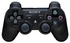 Sony Game Pad PS3 Dual Shock 3 - Wireless Controller - Black.