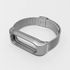 Millet Bracelet 2 Metal Wristband