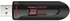 Sandisk Cz600 Cruzer Glide 3.0 Usb Flash Drive Pen Drive 16gb 32gb 64gb 256gb Pendrive 128 Gb Flash Memoria Clef Usb 3.0 Stick