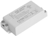 Generic 30W LED Driver AC DC Adapter To 12V DC