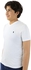 Polo Ralph Lauren T-Shirt for Boys , Size M , White , 323-515558