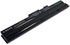 Replacement Laptop Battery for Fujitsu Lifebook NH751, FPCBP276 / Double M / 14.80 V