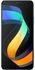 Infinix Zero 20 256GB Fantasy Green 4G Smartphone