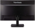Viewsonic Va2405-H 24-Inch Full HD Monitor With VGA, HDMI, Eye Care For Work And Study At Home