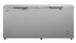 Hisense Double Door Chest Freezer 500L FC 68DD -