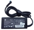 HP Blue Pin Laptop Charger 19.5V 2.31A, 45W