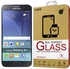 Samsung Galaxy A8 DUOS - Rubik Real Tempered Glass Saphire HD Screen Protector