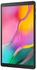 Samsung Galaxy Tab A 10.1 (2019) - 10.1 بوصة 32 جيجا بايت / 2 جيجا بايت شريحة واحدة 4G – أسود