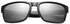 Polarized Rectangular Sunglasses
