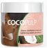 Angel Cocopulp Skin Lightening Cream With Coconut Oil 300ml