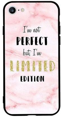 Skin Case Cover -for Apple iPhone 6s I Am Limited Edition I Am Limited Edition