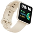 Xiaomi M2131W1 Poco Smart Watch Ivory
