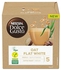 Nescafe Dolce Gusto Oat Flat White Coffee (12 Capsules)