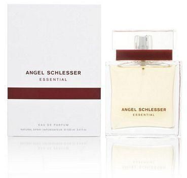 Angel Schlesser Essential for Women 100 ml