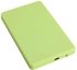 USB 3.0 External Enclosure Case Box For SATA 2.5 Inch Hard Disk Drive HDD (Green) Green