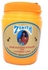 Vaseline Ethiopian zenith 350 gm for Hair problems