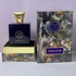Valour Abraaj EDP 100ML Perfume For Men