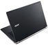 Acer Aspire ES1 Intel Celeron Quad Core (2GB,500GB HDD) 11.6-Inch Windows 10 Laptop-Black +USB LED