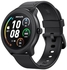 Oraimo Watch 2R HD Bluetooth Calling Smart Watch - Black